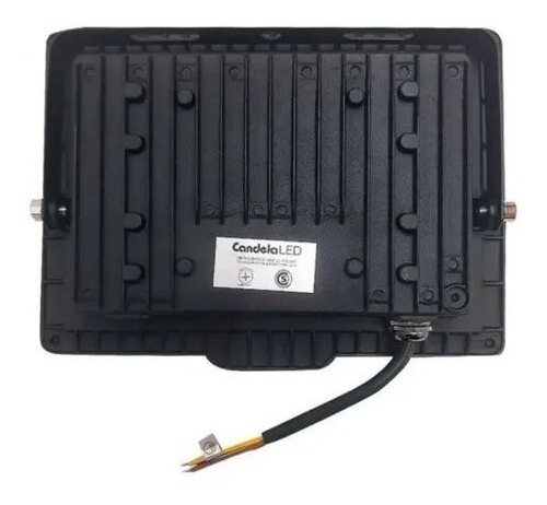PROYECTOR LED  30W LD CANDELA - 6845