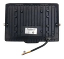 PROYECTOR LED  30W LD CANDELA - 6845