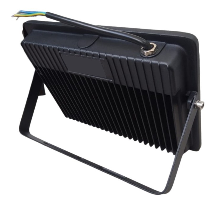 PROYECTOR LED  50W LD CANDELA - 6847