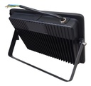PROYECTOR LED  50W LD CANDELA - 6847