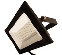 PROYECTOR LED  50W LD CANDELA - 6847