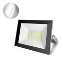 PROYECTOR LED  50W LD CANDELA - 6847