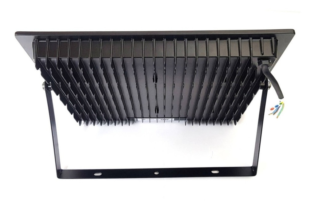 PROYECTOR LED 200W FRIO JEG - FIN200F