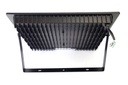 PROYECTOR LED 200W FRIO JEG - FIN200F