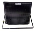 Reflector Led 200w Exterior Proyector Luz Fria