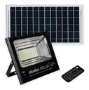 PROYECTOR LED SOLAR 100W ATOMLUX - SOLAR100W