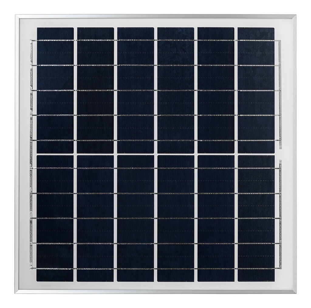 PROYECTOR LED SOLAR 100W ATOMLUX - SOLAR100W
