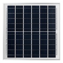 PROYECTOR LED SOLAR 100W ATOMLUX - SOLAR100W