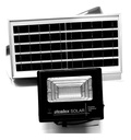 PROYECTOR LED SOLAR 100W ATOMLUX - SOLAR100W