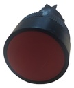 PULSADOR PLASTICO RASANTE VERDE 1NA BAW - B5EA131