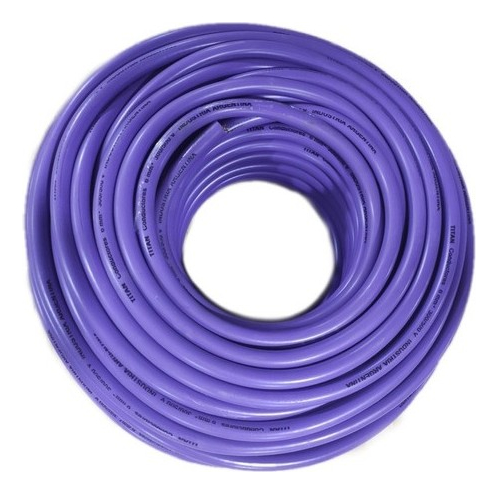RECORTE CABLE SUBTERRANEO CU 7X1,5MM FLEXI X 10 MTS