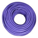 RECORTE CABLE SUBTERRANEO CU 7X1,5MM FLEXI X 10 MTS