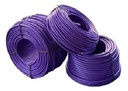 RECORTE CABLE SUBTERRANEO CU 7X1,5MM FLEXI X 10 MTS