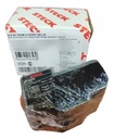 RELE TERMICO SERIE SRT  2,5~4 - 25A STECK - SRT254