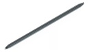RESORTE P/CAÑO PVC RIGIDO EXTRAPESADO DE Ø16MM GENROD - GER16EP