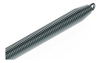 RESORTE P/CAÑO PVC RIGIDO EXTRAPESADO DE Ø40MM GENROD - GER40EP