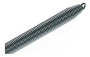 RESORTE P/CAÑO PVC RIGIDO SEMIPESADO DE Ø40MM GENROD - GER40SP