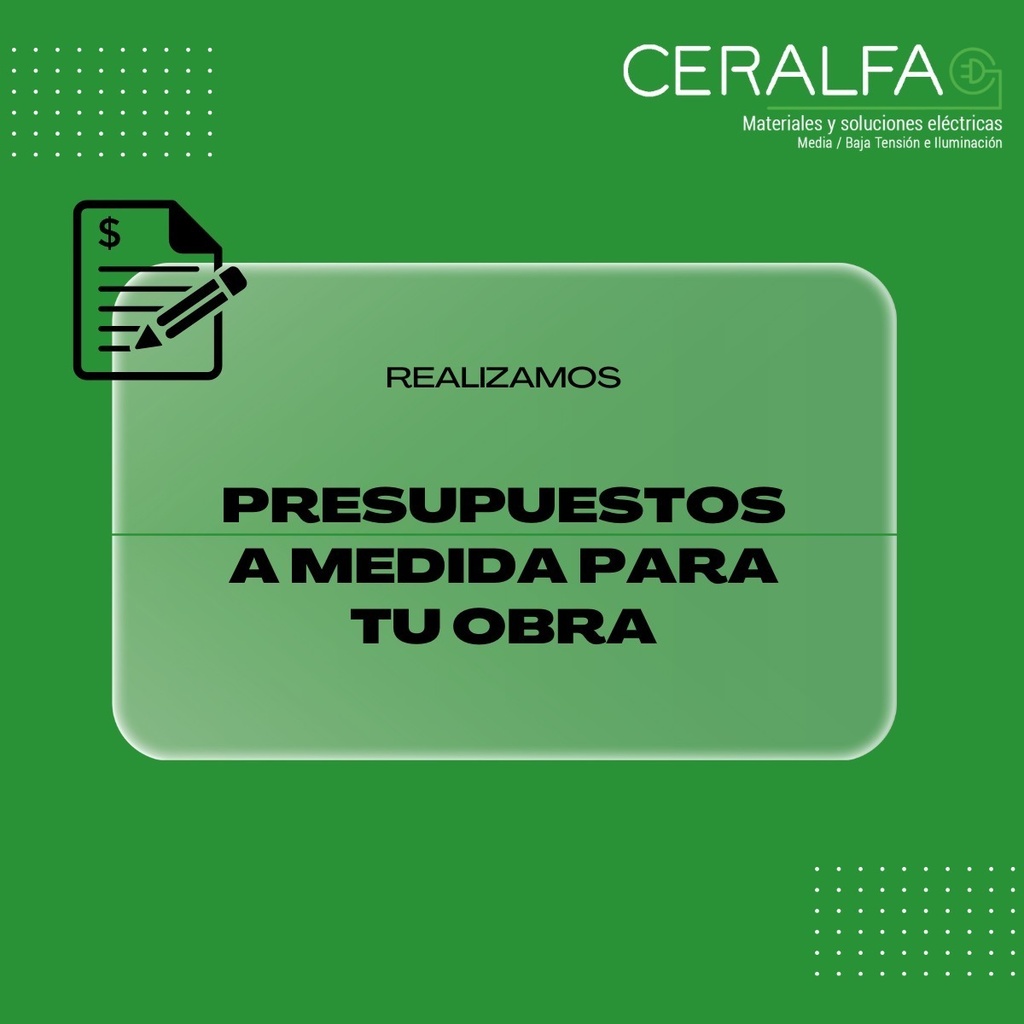 SEÑALIZADOR LED F. TRANSP. "SALIDA EMERGENCIA" GAMASONIC - GX-05CSPSE