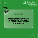 Cartel Led Salida Emergencia Señalizador Autonomo Gamasonic