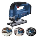 SIERRA CALADORA GST 185-LI 18V  BOSCH - 06015B30E1