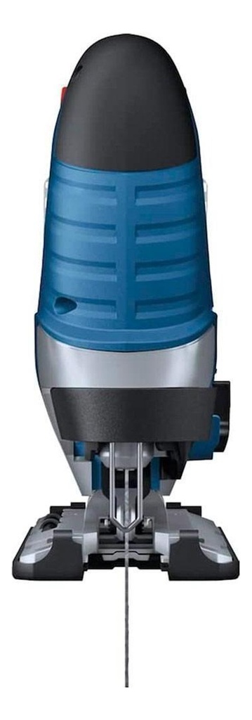 SIERRA CALADORA GST 185-LI 18V  BOSCH - 06015B30E1