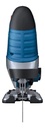 SIERRA CALADORA GST 185-LI 18V  BOSCH - 06015B30E1