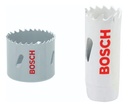 SIERRA COPA BIMET.  20MM 25/32" ECO BOSCH - 2608580400