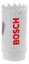 SIERRA COPA BIMET.  22MM 7/8" ECO BOSCH - 2608580402