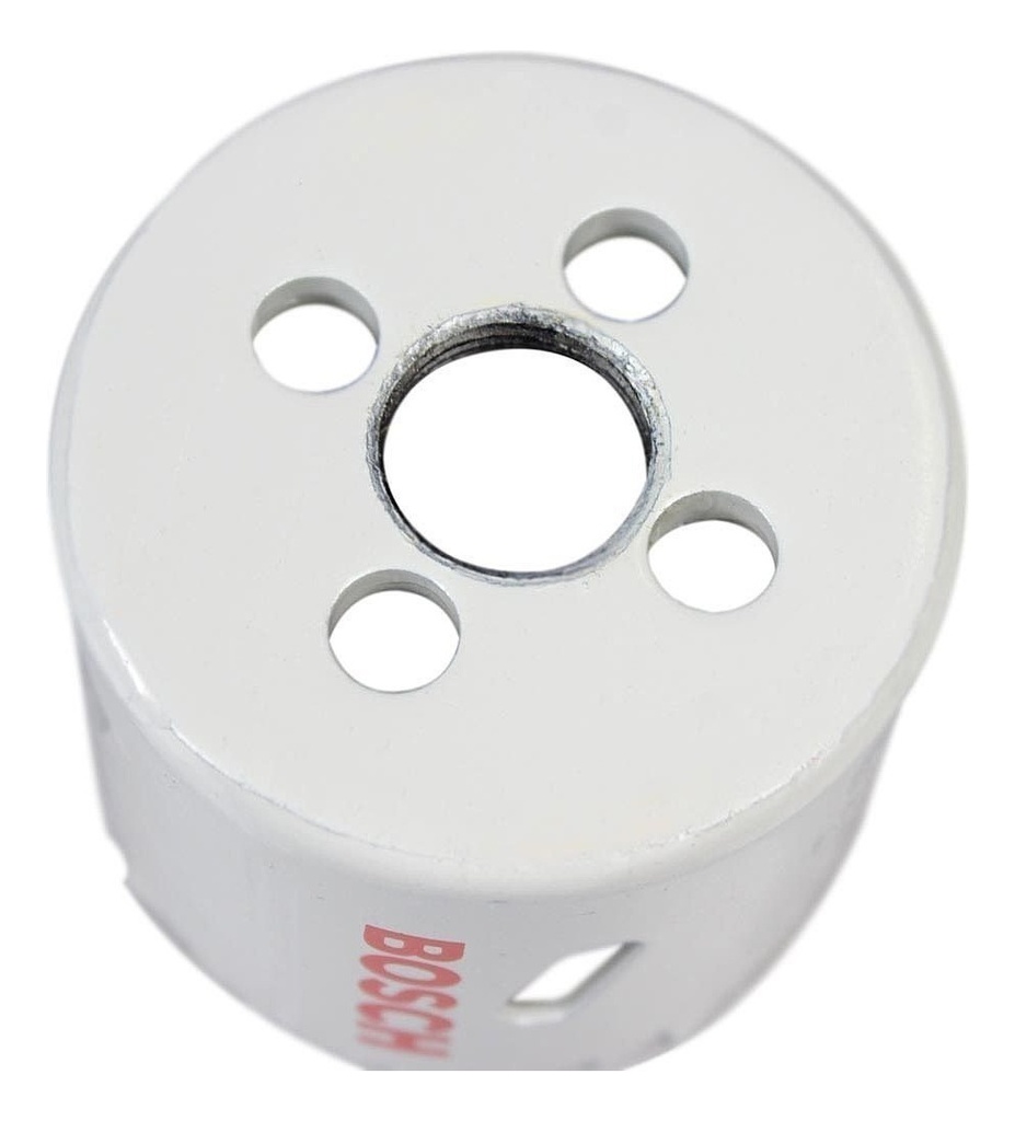SIERRA COPA BIMET.  22MM BOSCH - 2608594077