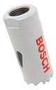 SIERRA COPA BIMET.  25MM BOSCH - 2608594079