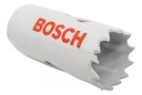 SIERRA COPA BIMET.  25MM BOSCH - 2608594079