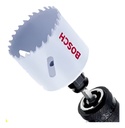 SIERRA COPA BIMET.  35MM 1 3/8" BOSCH - 2608580410