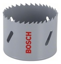 SIERRA COPA BIMET.  51MM ECO BOSCH - 2608594094
