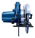Sierra Circular Bosch 9 1/4  1700w Gks 235
