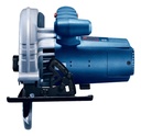 Sierra Circular Bosch 9 1/4  1700w Gks 235