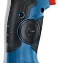 TALADRO PERCUTOR ATORNILLADOR GSB 18V-90 C 18V 1/2" BOSCH - 06019K61H1