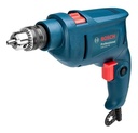 TALADRO PERCUTOR REV. 450W 10MM GSB 450 BOSCH - 06011B50H0