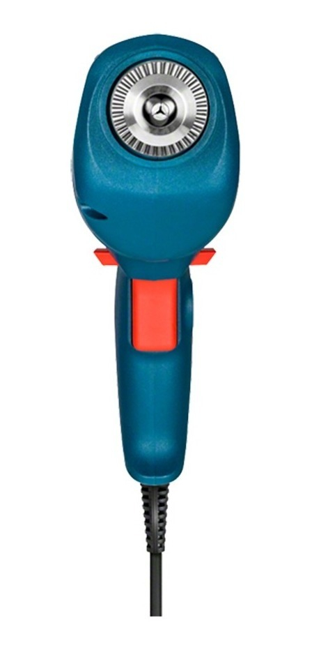 TALADRO PERCUTOR REV. 450W 10MM GSB 450 BOSCH - 06011B50H0