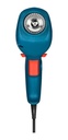 TALADRO PERCUTOR REV. 450W 10MM GSB 450 BOSCH - 06011B50H0
