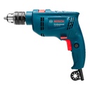 TALADRO PERCUTOR REV. 550W 13MM GSB 550 BOSCH - 06011B60H0