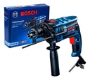 TALADRO PERCUTOR REV. 850W 13MM GSB 16 RE BOSCH - 06012B90H0