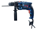 TALADRO PERCUTOR REV. 850W 13MM GSB 16 RE BOSCH - 06012B90H0