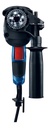 TALADRO PERCUTOR REV. 850W 13MM GSB 16 RE BOSCH - 06012B90H0