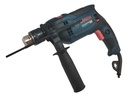 TALADRO PERCUTOR REV. 850W 13MM GSB 16 RE BOSCH - 06012B90H0