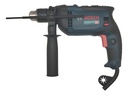 TALADRO PERCUTOR REV. 850W 13MM GSB 16 RE BOSCH - 06012B90H0
