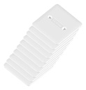 TAPA CIEGA P/CAJA MIGNON GENROD - 021414