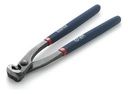 TENAZA ARMADOR 9" MEDIO CORTE BREMEN - 7051