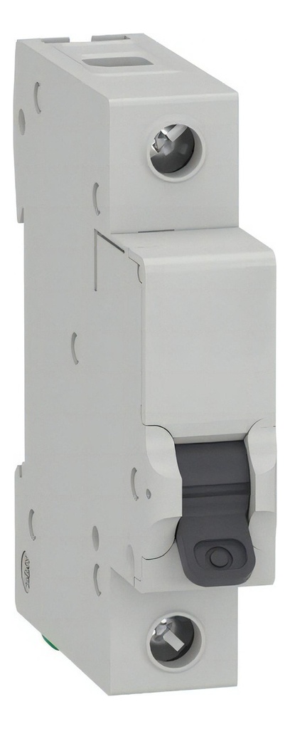TERMICA 1X16A 4,5KA C SCHNEIDER - EZ9F34116