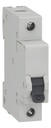 TERMICA 1X16A 4,5KA C SCHNEIDER - EZ9F34116