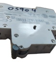 TERMICA 1X2A 4,5KA C SIEMENS - 5SL3102-7MB